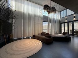 Coco Palms (D18), Condominium #541108161